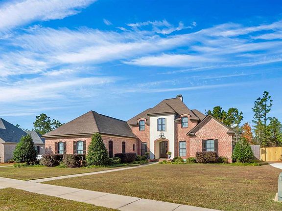 2nd image of 3764 Riverwood Cir S #2