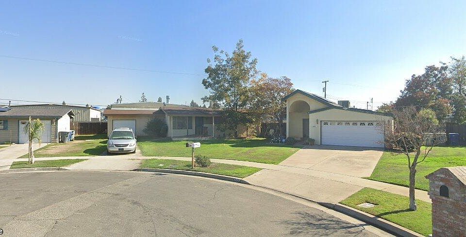 1st image of 6346 N Glenn Ave