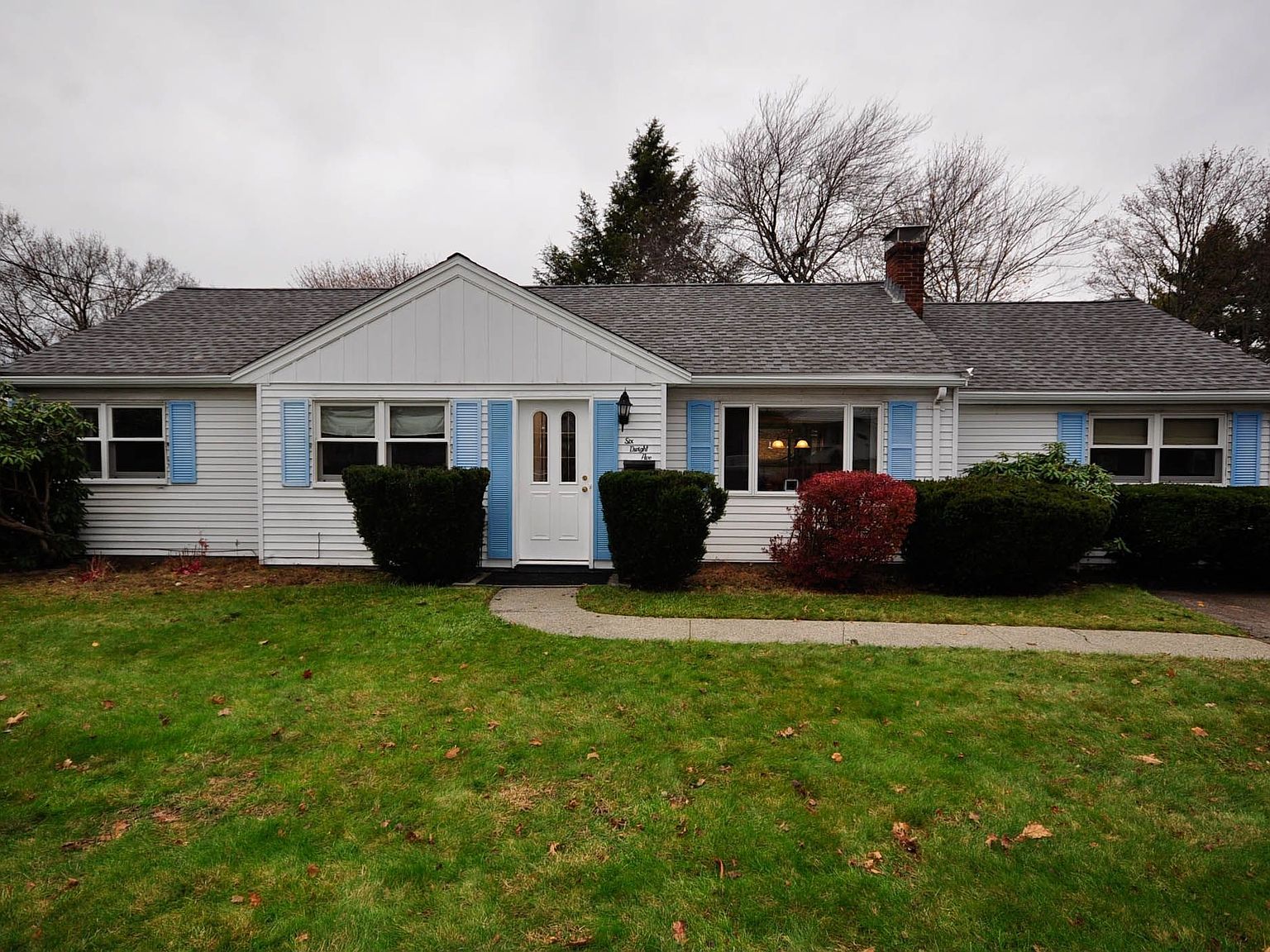 6 Dwight Ave, Natick, MA 01760 Zillow