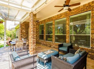 24427 Bay Hill Blvd, Katy, TX 77494