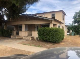 240 S Mirage Ave, Lindsay, CA 93247