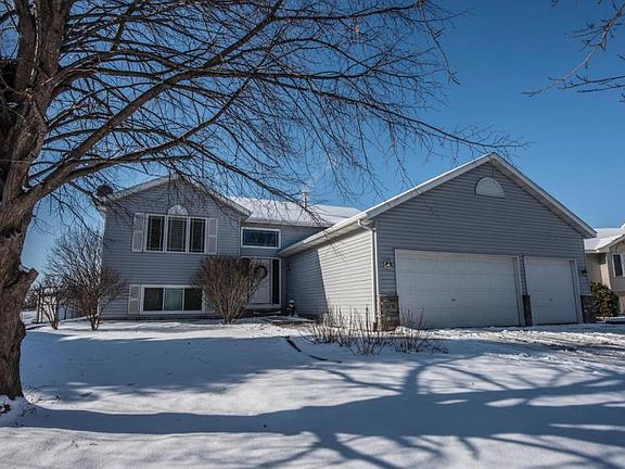 2nd image of 19276 Evenston Dr