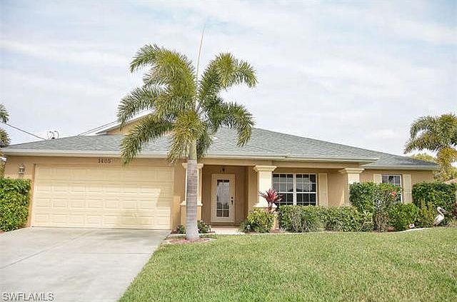 1st image of 1405 NW 10th St