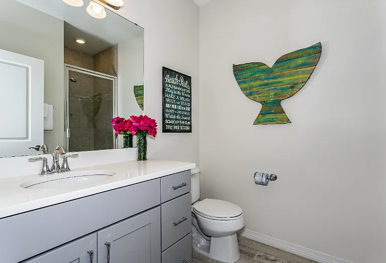 6599 Carlinga Dr — Photo 28