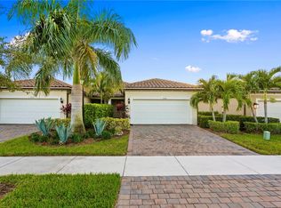 5208 Unity Sq, Vero Beach, FL 32967