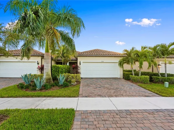 5208 Unity Sq, Vero Beach, FL 32967