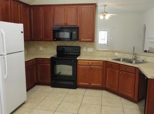 21718 Dimmett Way, Spring, TX 77388