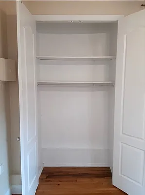 Rented by Corcoran | media 20