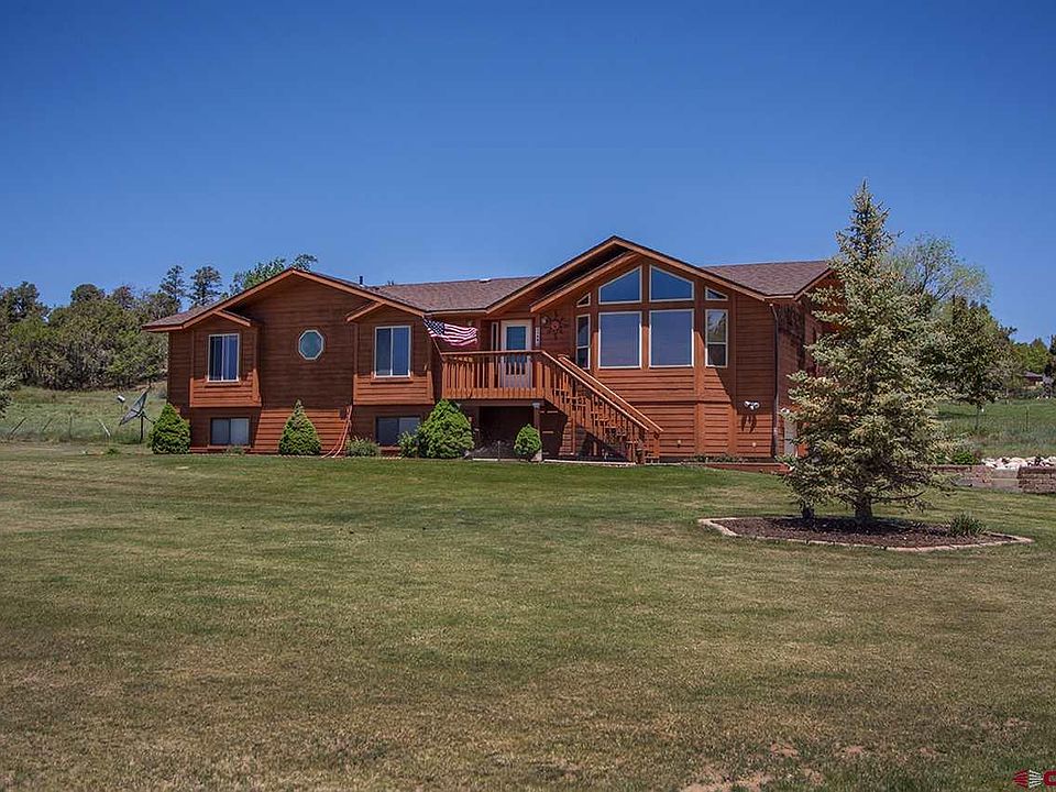 1st image of 389 Cassidy Dr