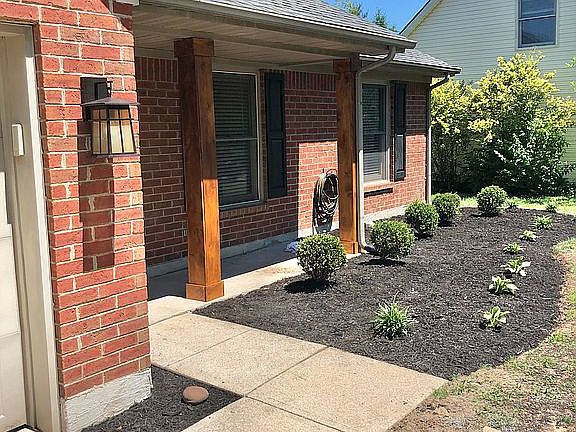 4th image of 1236 Kennecott Way