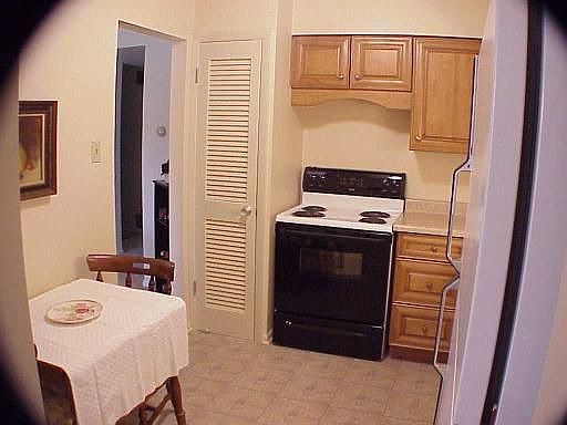 1st image of 22645 Pleasant Dr APT 8