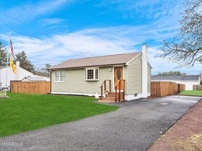 900 Commonwealth Boulevard, Toms River, NJ, 08757