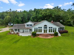 13475 Middlefield Rd, Tallahassee, FL 32309