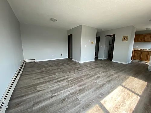 Floor plan 103