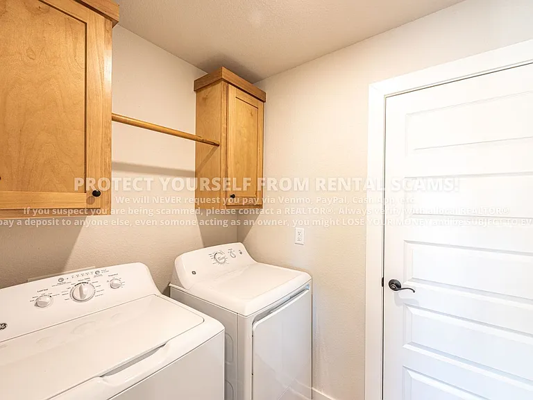 4491 W Newton Ave — Photo 12