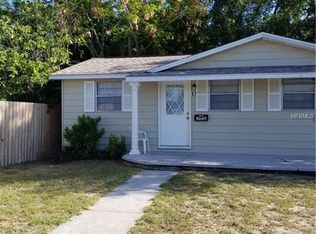 17 W Mills Ave, Eustis, FL 32726