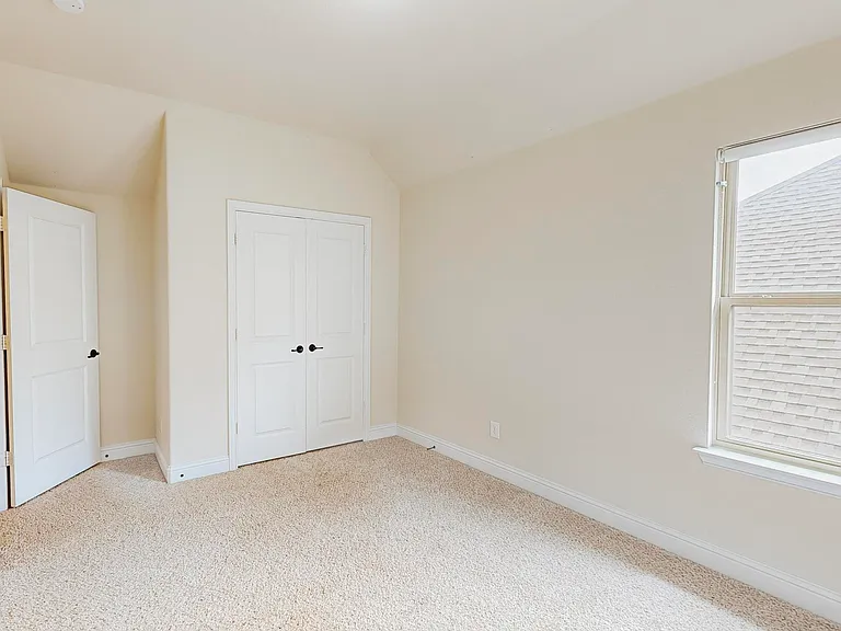 8812 Denstone Dr — Photo 62