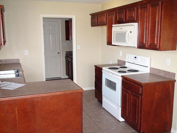 Kitchen2