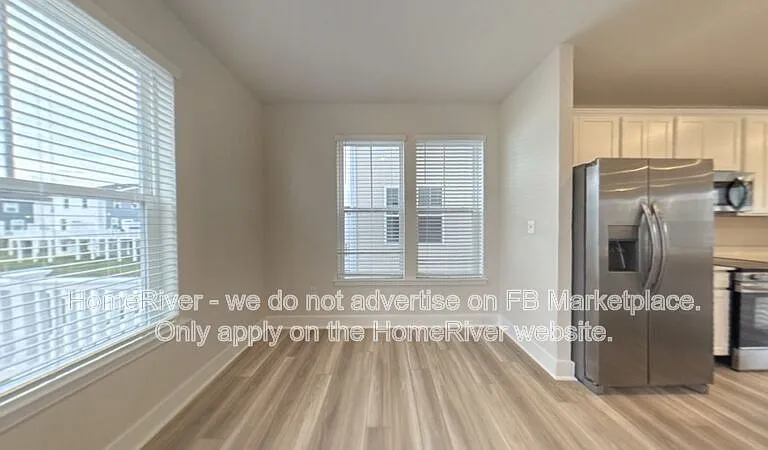 1419 Lake Geneva Dr — Photo 39