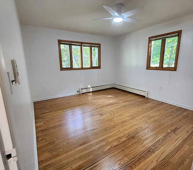 411 Harriman Heights Rd — Photo 15