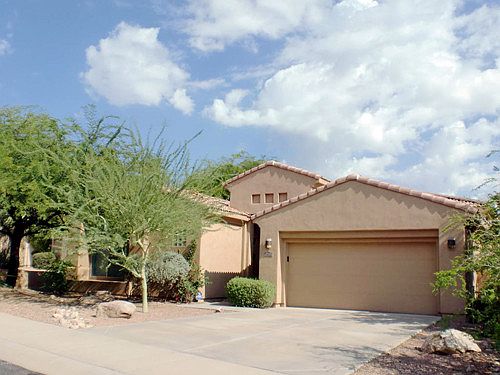 1st image of 15612 E Graythorn Way