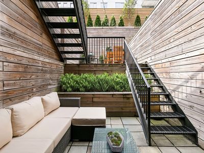 84 Lefferts Pl #1B, Brooklyn, NY, 11238