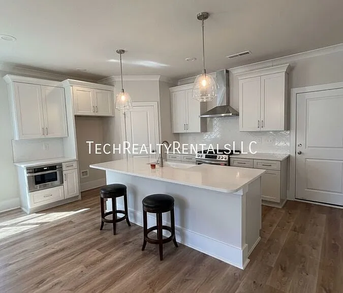 4638 Dogwood Pl #1 — Photo 5