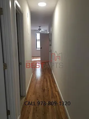 Rented by Best Apartments North Inc | media 64