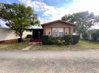 2455 N Tropical Trl #11, Merritt Island, FL 32953