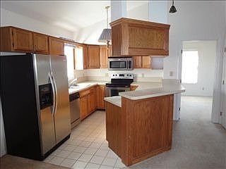 3rd image of 115 Shannon Ln