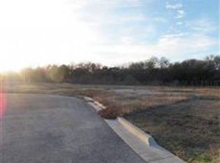 112 Chardonnay Way, Del Rio, TX 78840