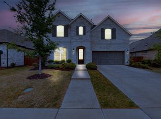 1000 Lone Grove Ln, Prosper, TX 75078