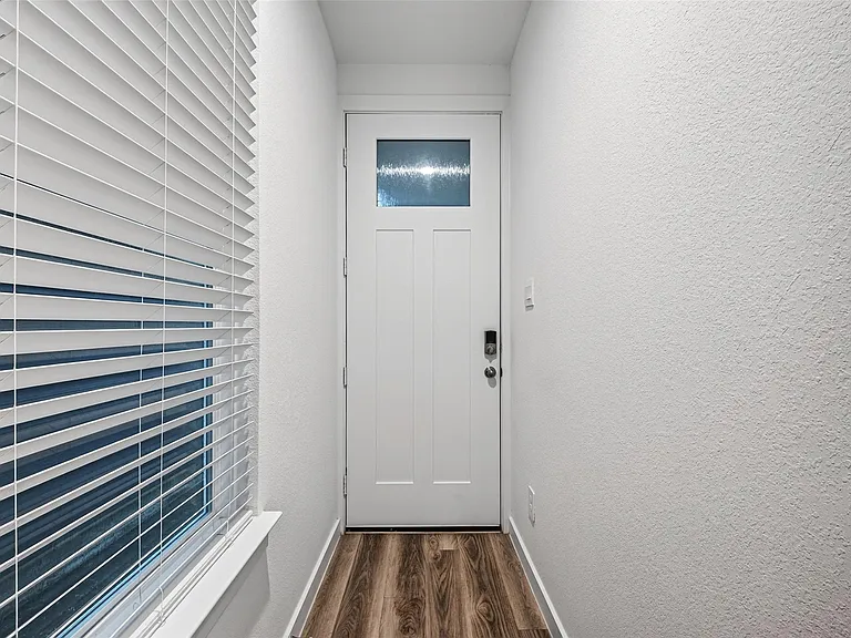 2937 Amherst Meadow Ln — Photo 3
