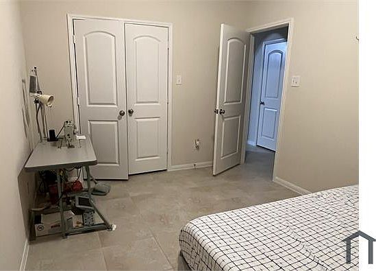 1st image of 13846 Andover Park Dr