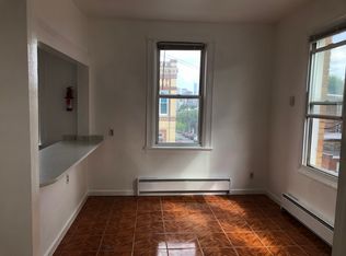 6500 Park Ave APT 2, West New York, NJ 07093