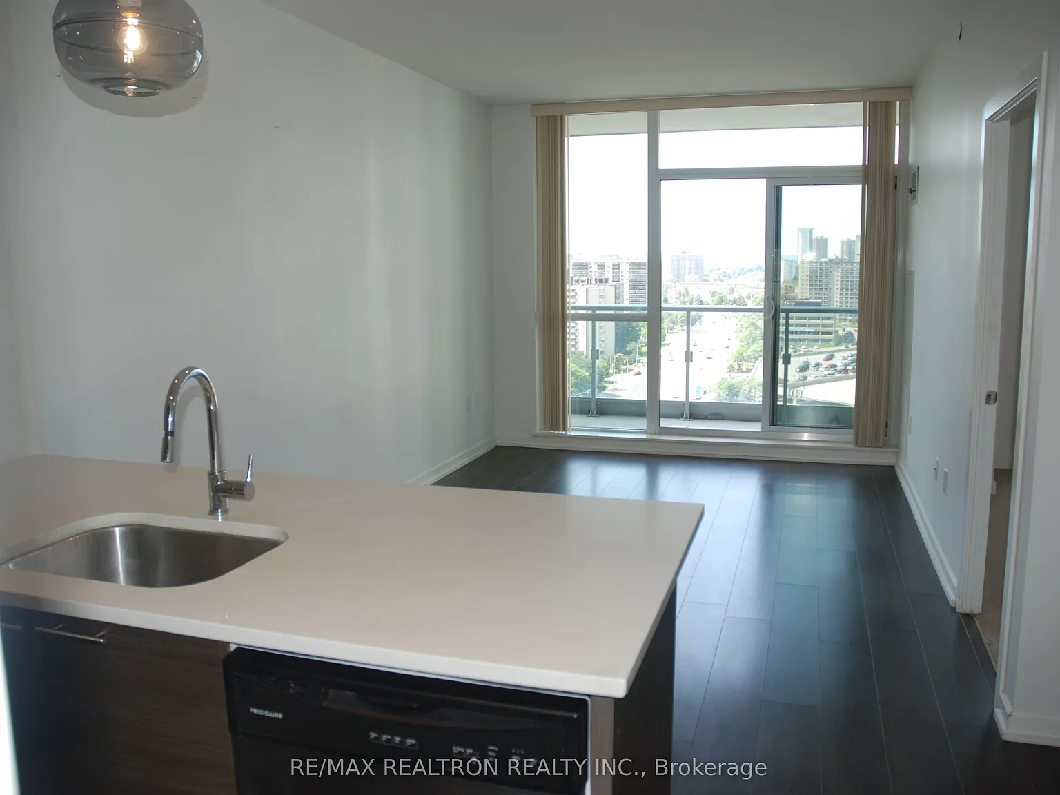 1 bed, $2,250 — Photo 3