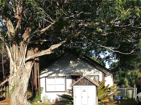GC984, 2127 13th St W APT B, Bradenton, FL 34205