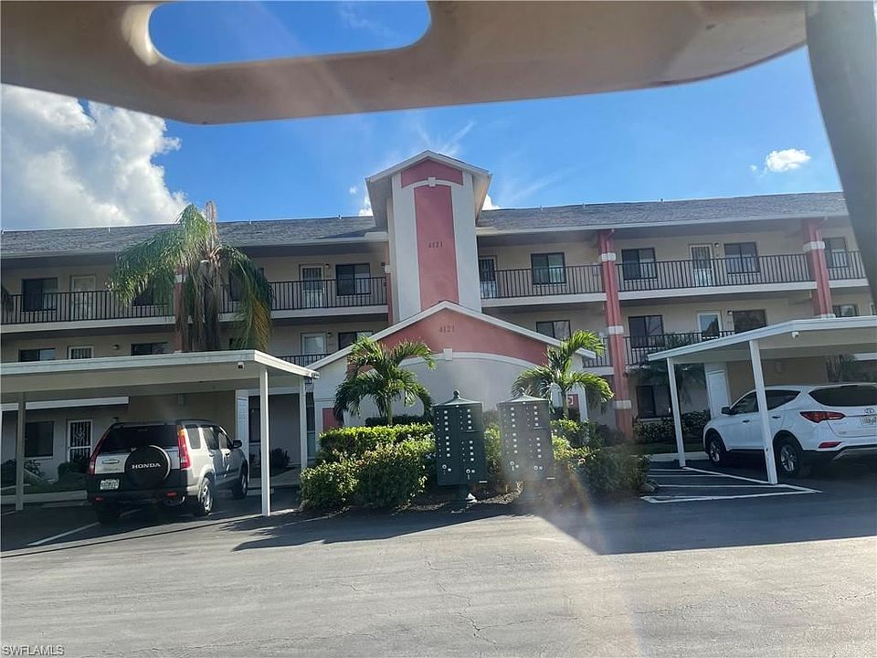 1st image of 4121 Lorene Dr Unit 209