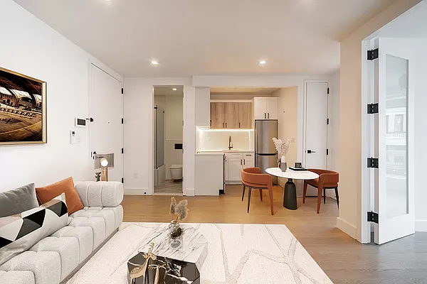 Rented by Twin Group | media 19