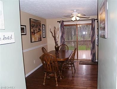 5th image of 4665 Krancz Dr