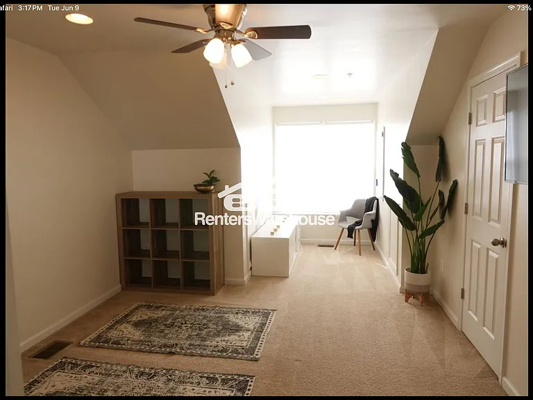 12504 Rustic Rock Ln — Photo 36