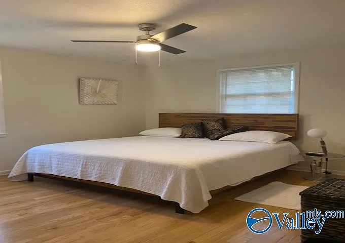 3203 Dyas Dr NW — Photo 21