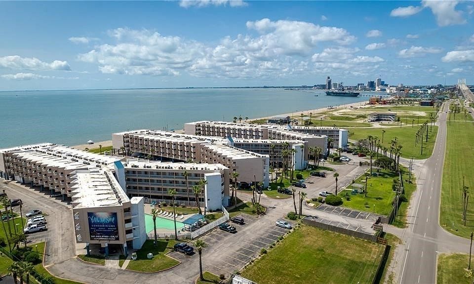 1st image of 3938 Surfside Blvd Unit 2235