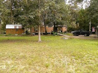 14261 Woodcrest Ln, Conroe, TX 77306