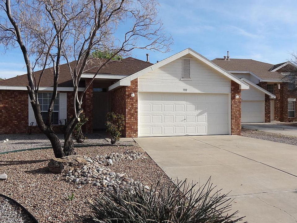 1st image of 7132 Weston Pl NW