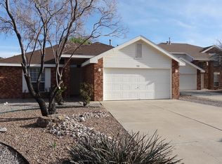 7132 Weston Pl NW, Albuquerque, NM 87114