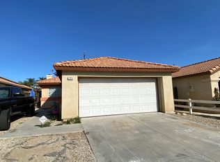 2193 Glimmer Way, Perris, CA 92571