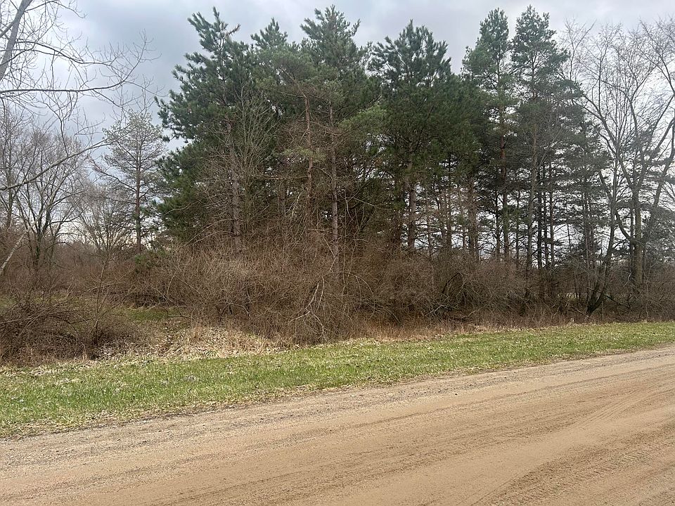 1st image of W Ranger Rd Lot 119