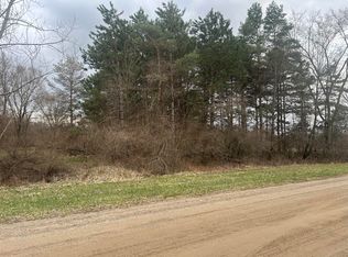 W Ranger Rd LOT 119, Perrinton, MI 48871
