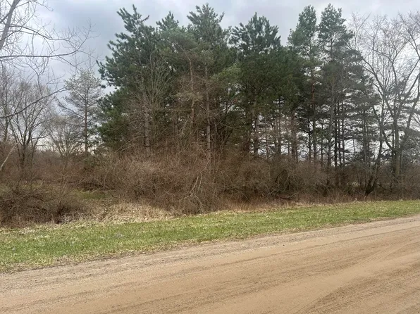 W Ranger Rd Lot 119, Perrinton, MI 48871